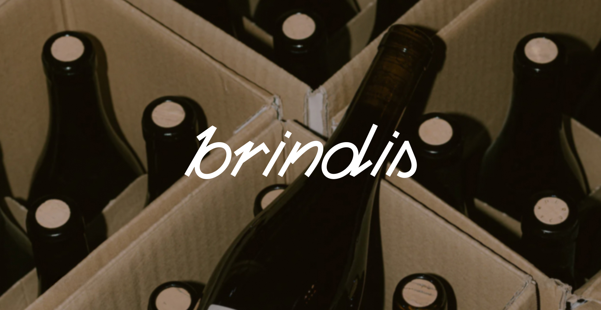 Brindis - undefined