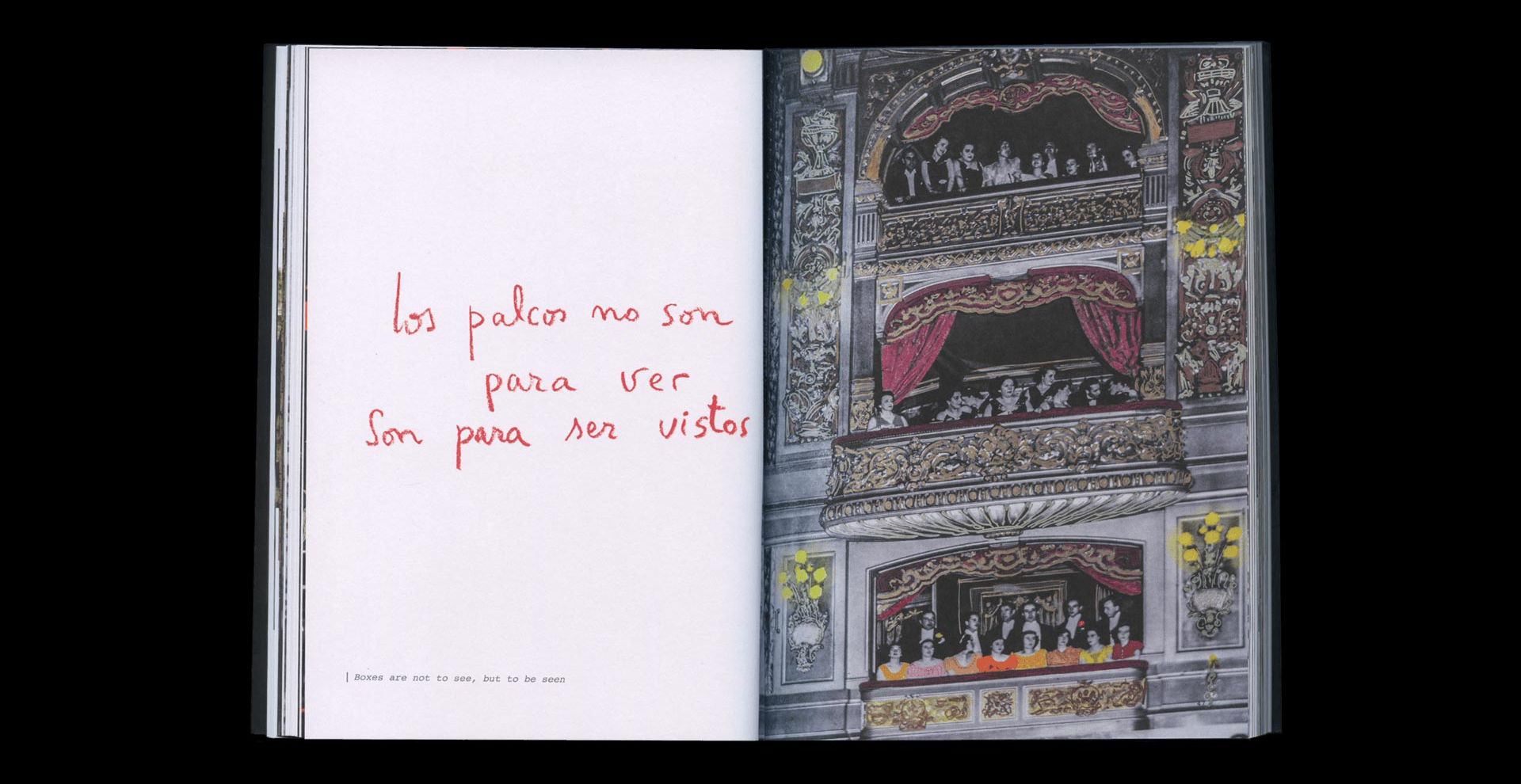 El Alma de un gigante - Image 4