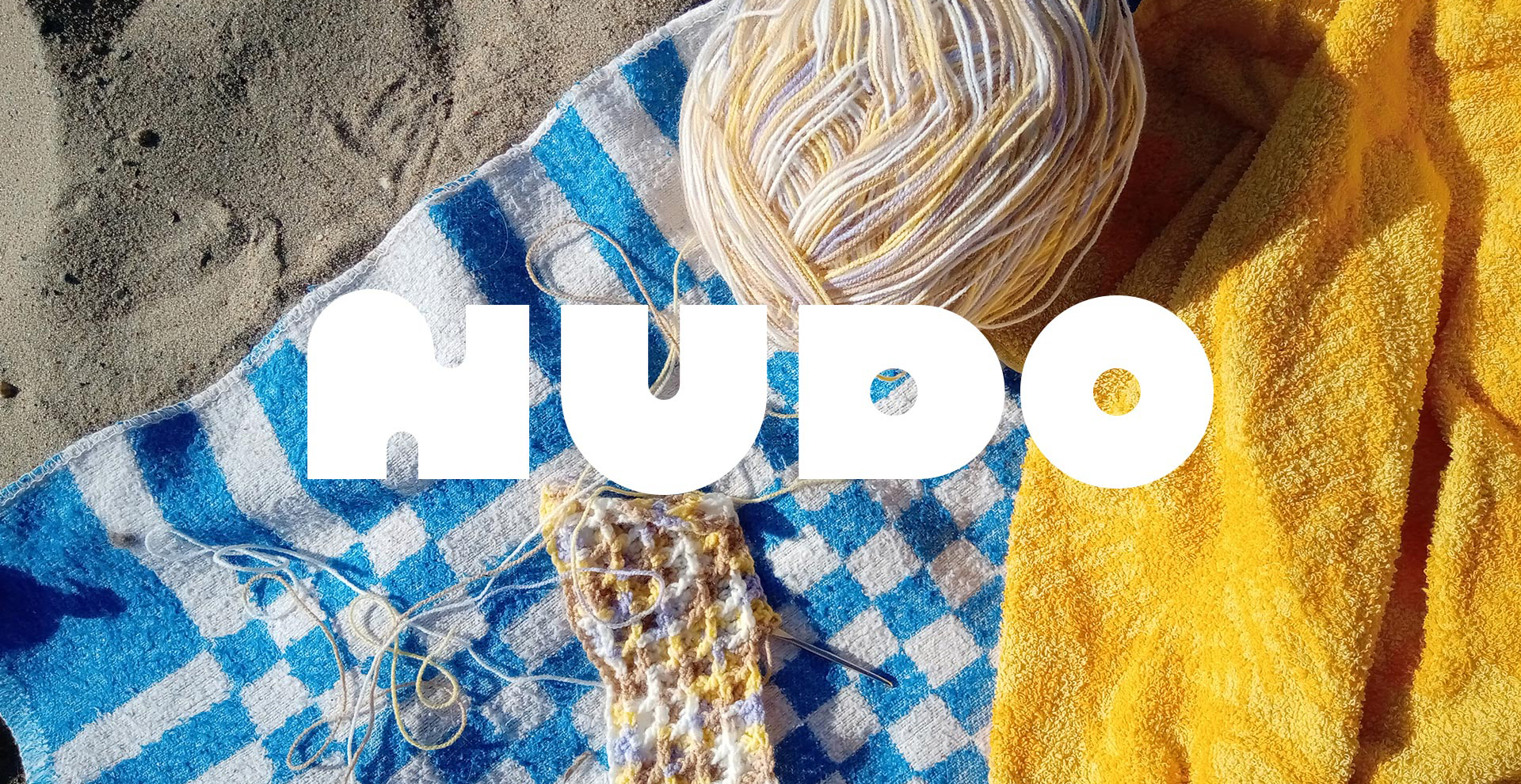 Nudo - Image 1
