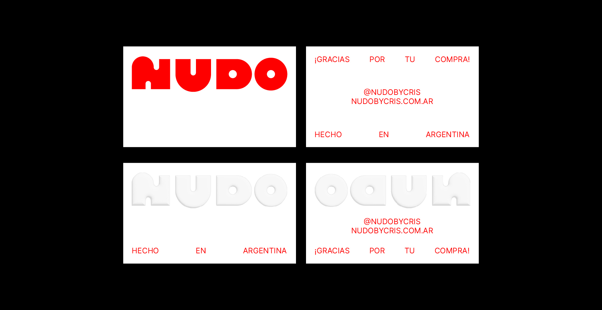 Nudo - Image 4
