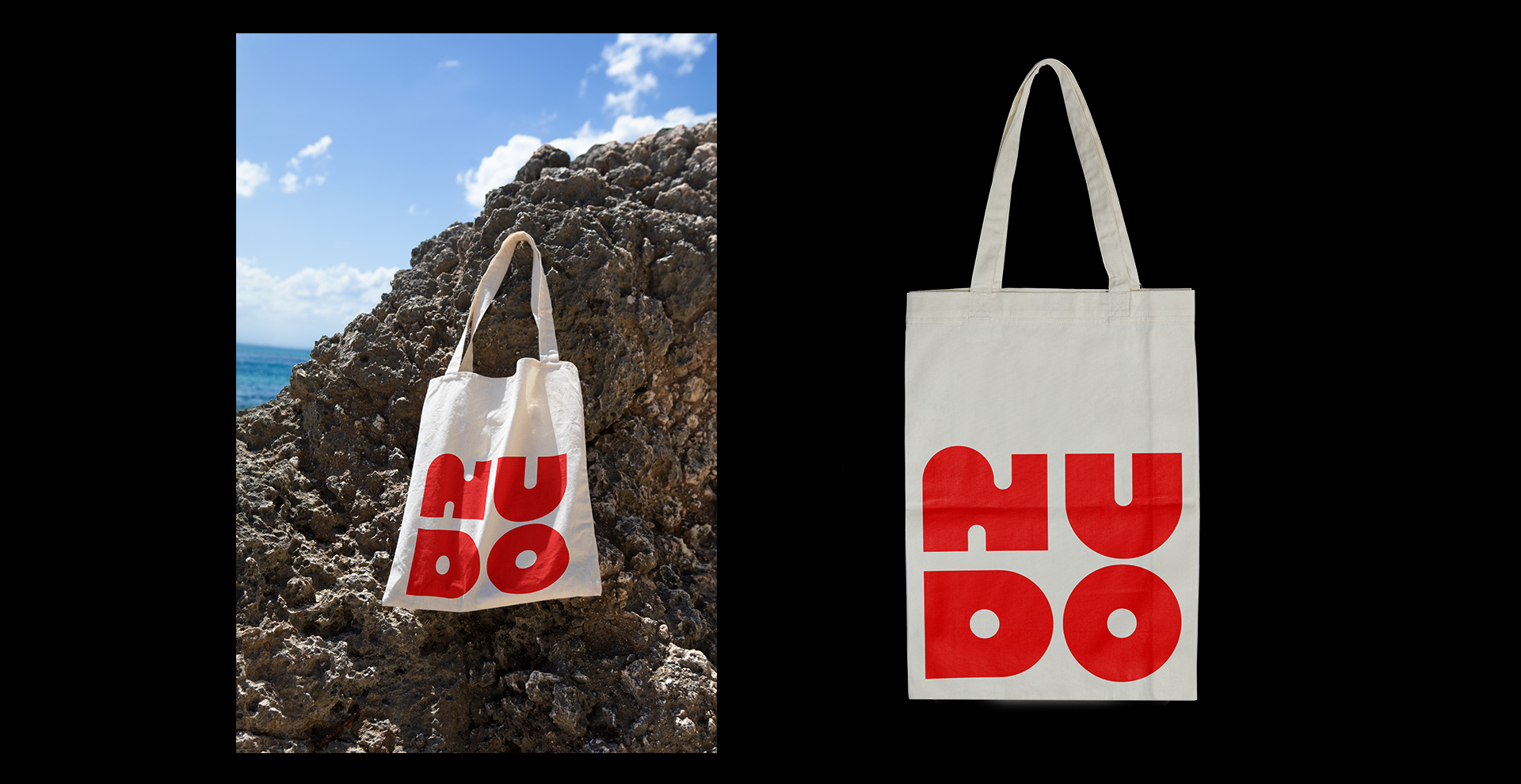 Nudo - Image 5