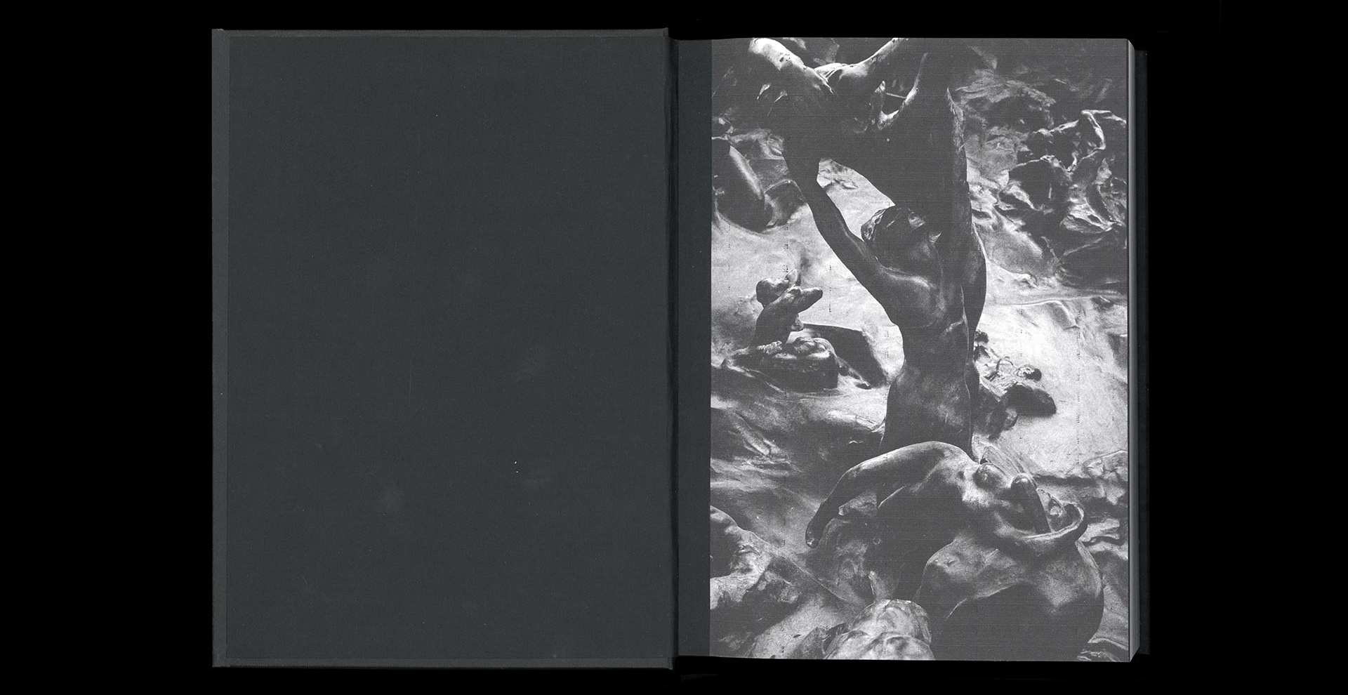 Auguste Rodin - Image 1