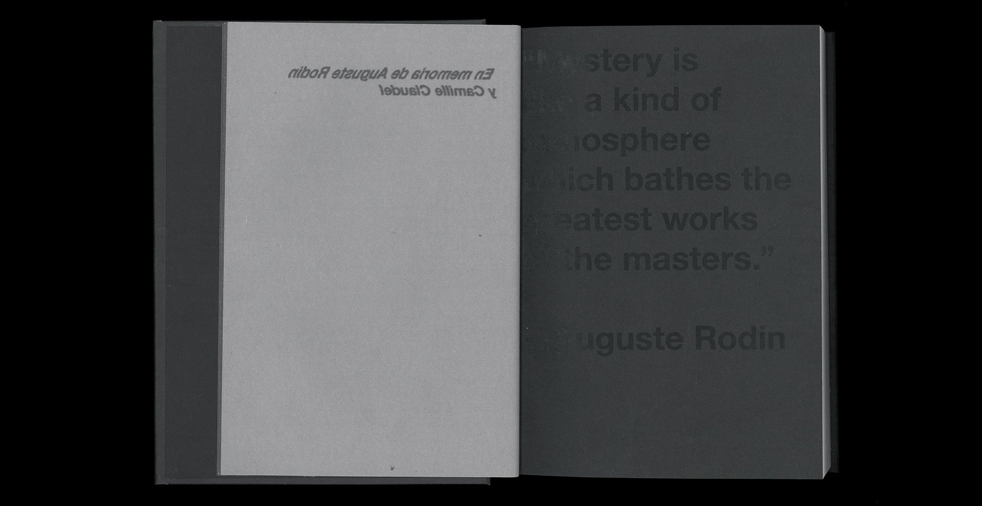 Auguste Rodin - Image 2
