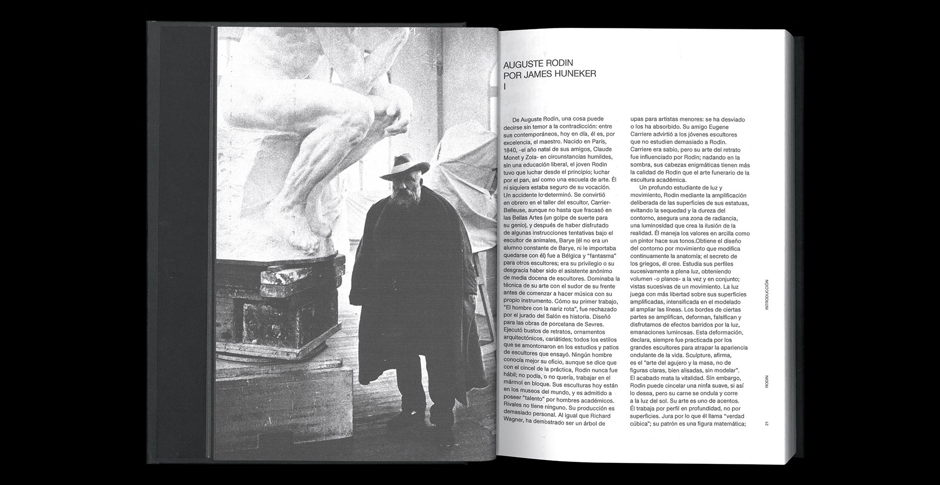 Auguste Rodin - Image 0