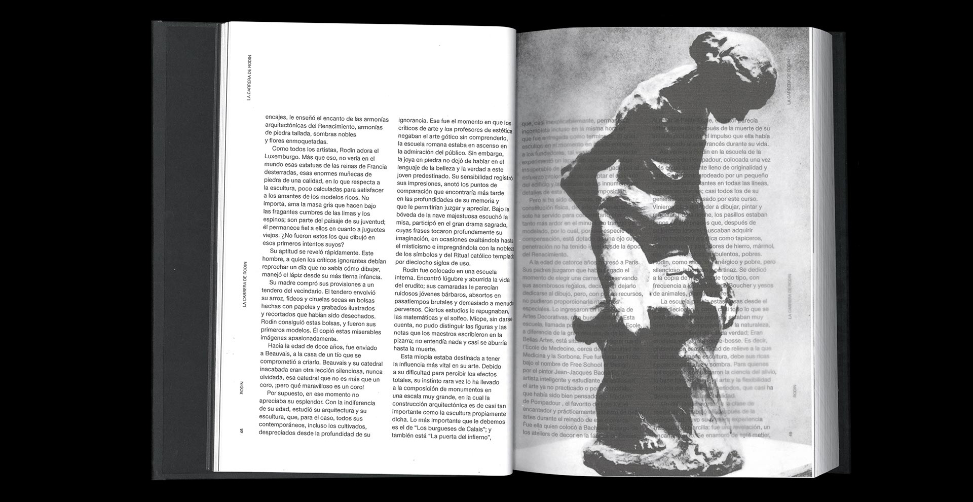 Auguste Rodin - Image 6