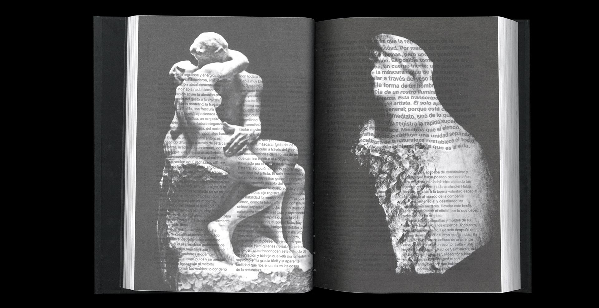Auguste Rodin - Image 9