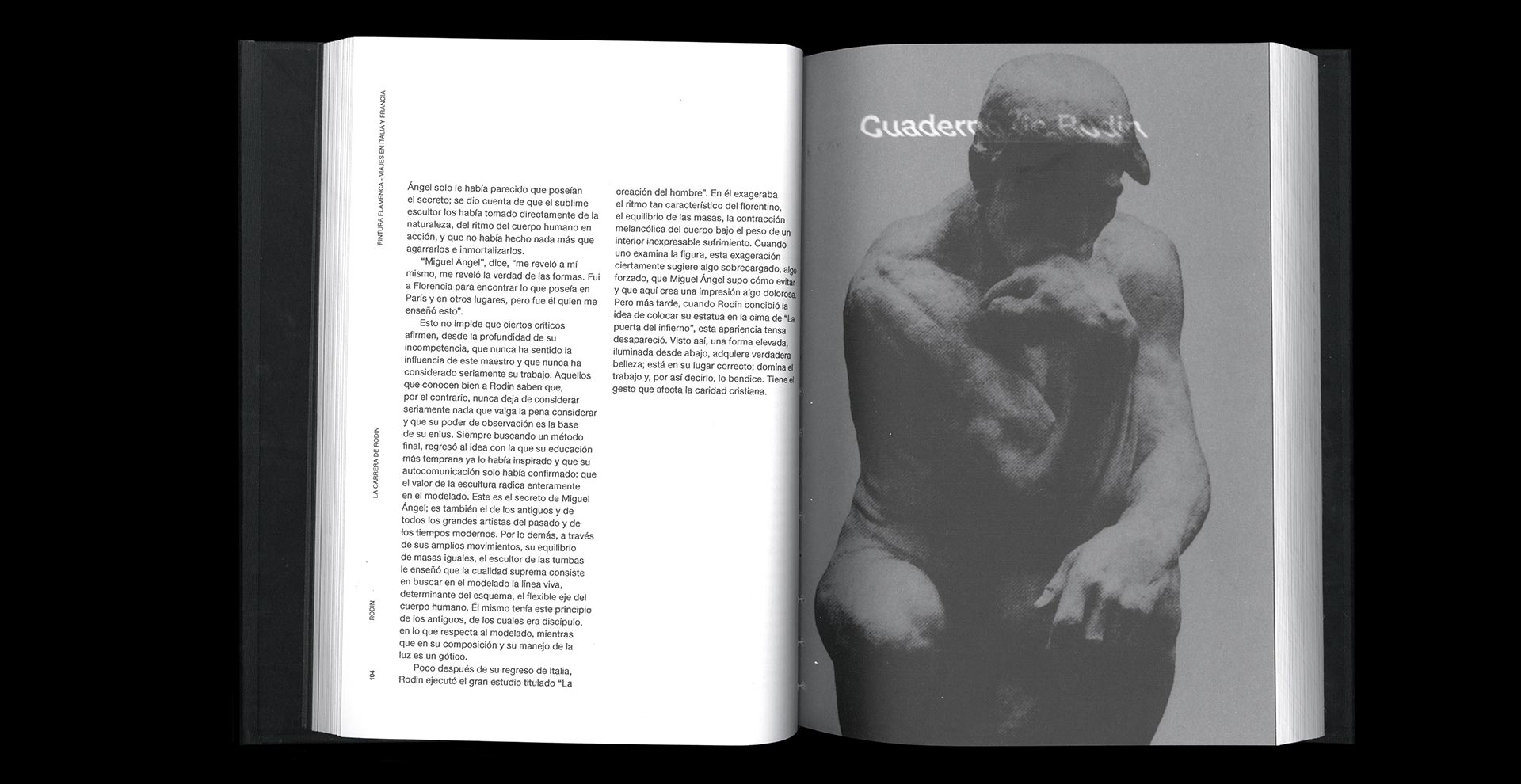 Auguste Rodin - Image 10