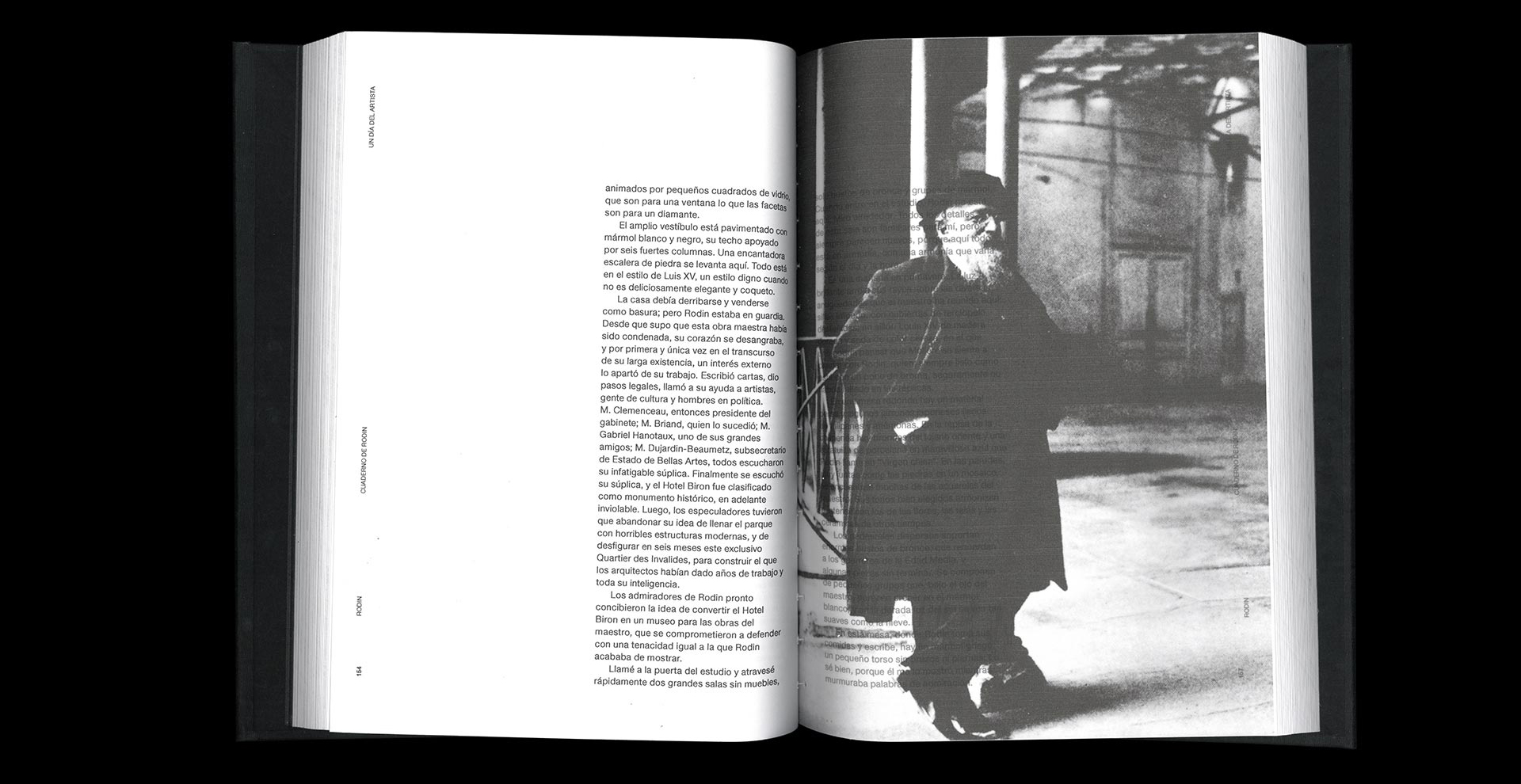 Auguste Rodin - Image 13