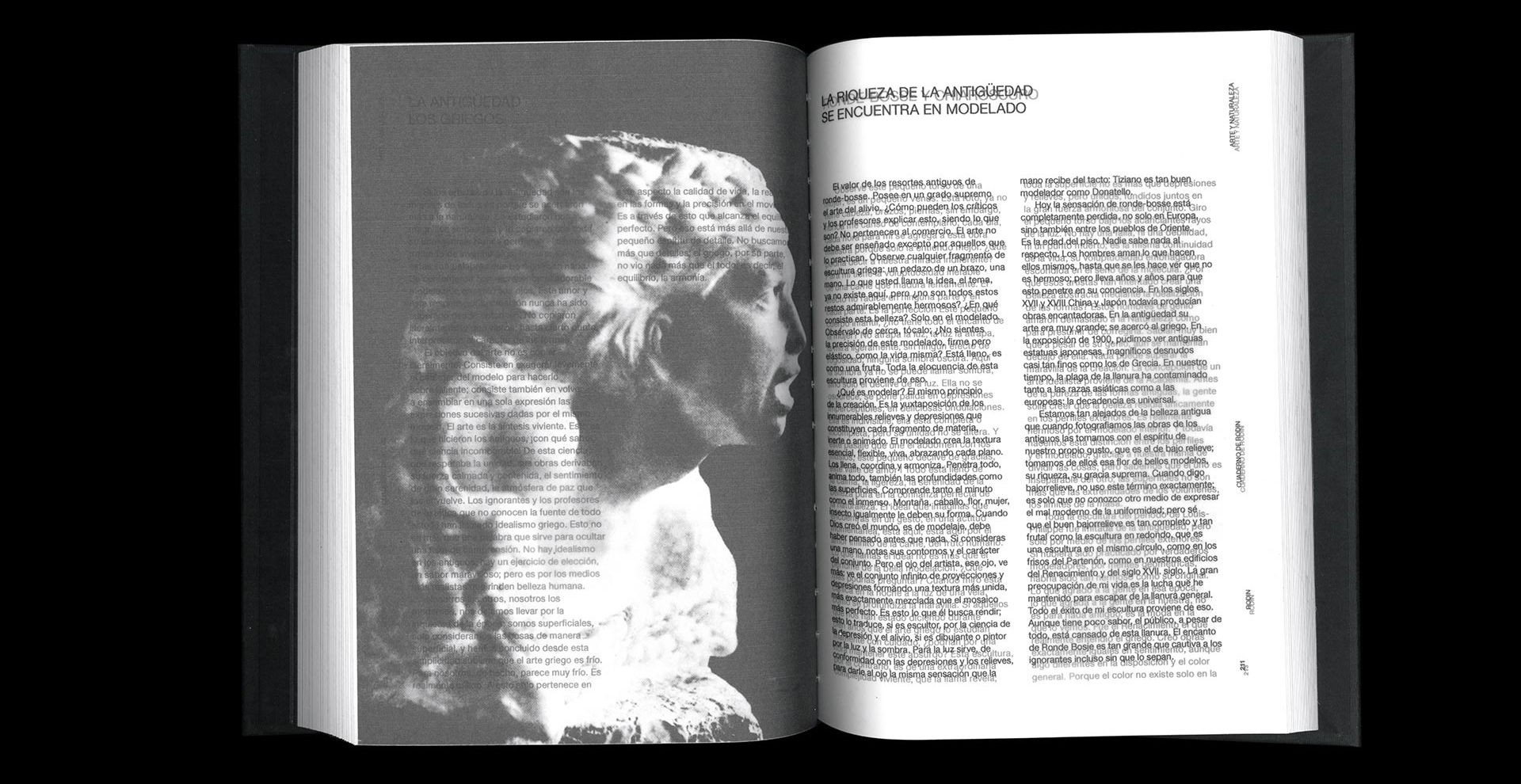Auguste Rodin - Image 16