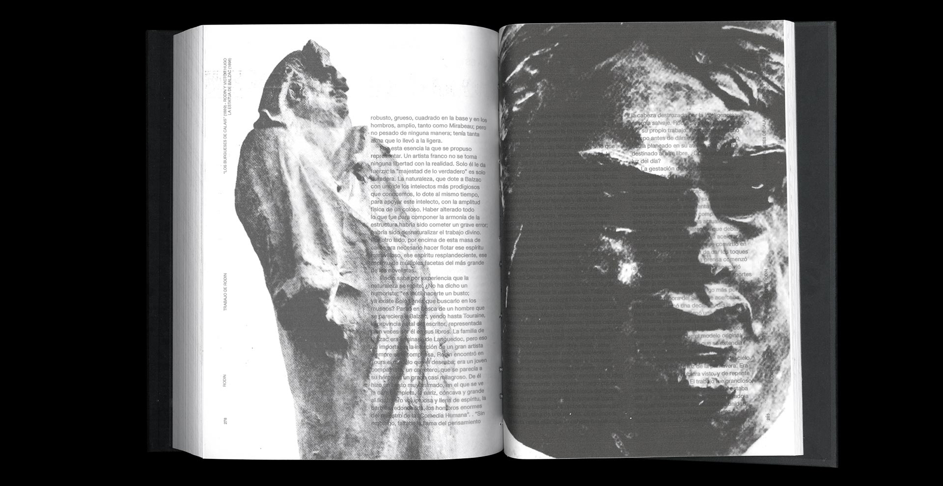 Auguste Rodin - Image 19
