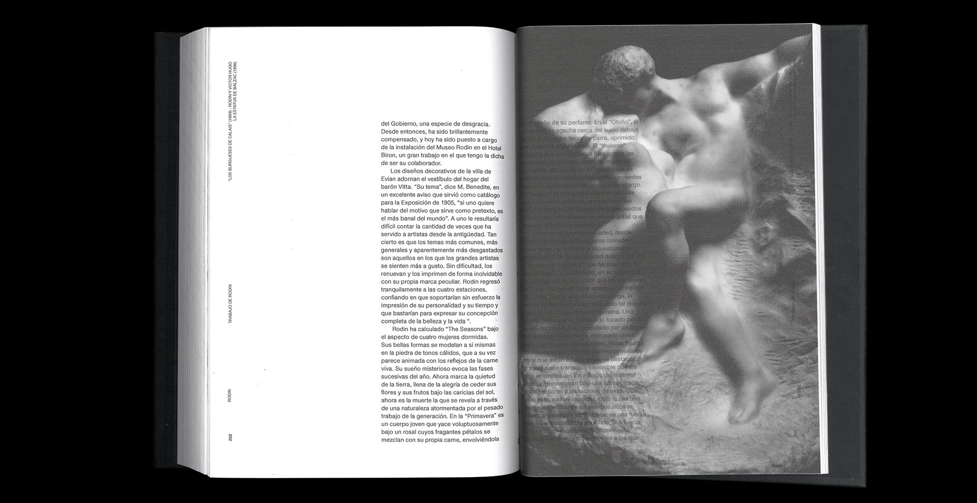 Auguste Rodin - Image 20