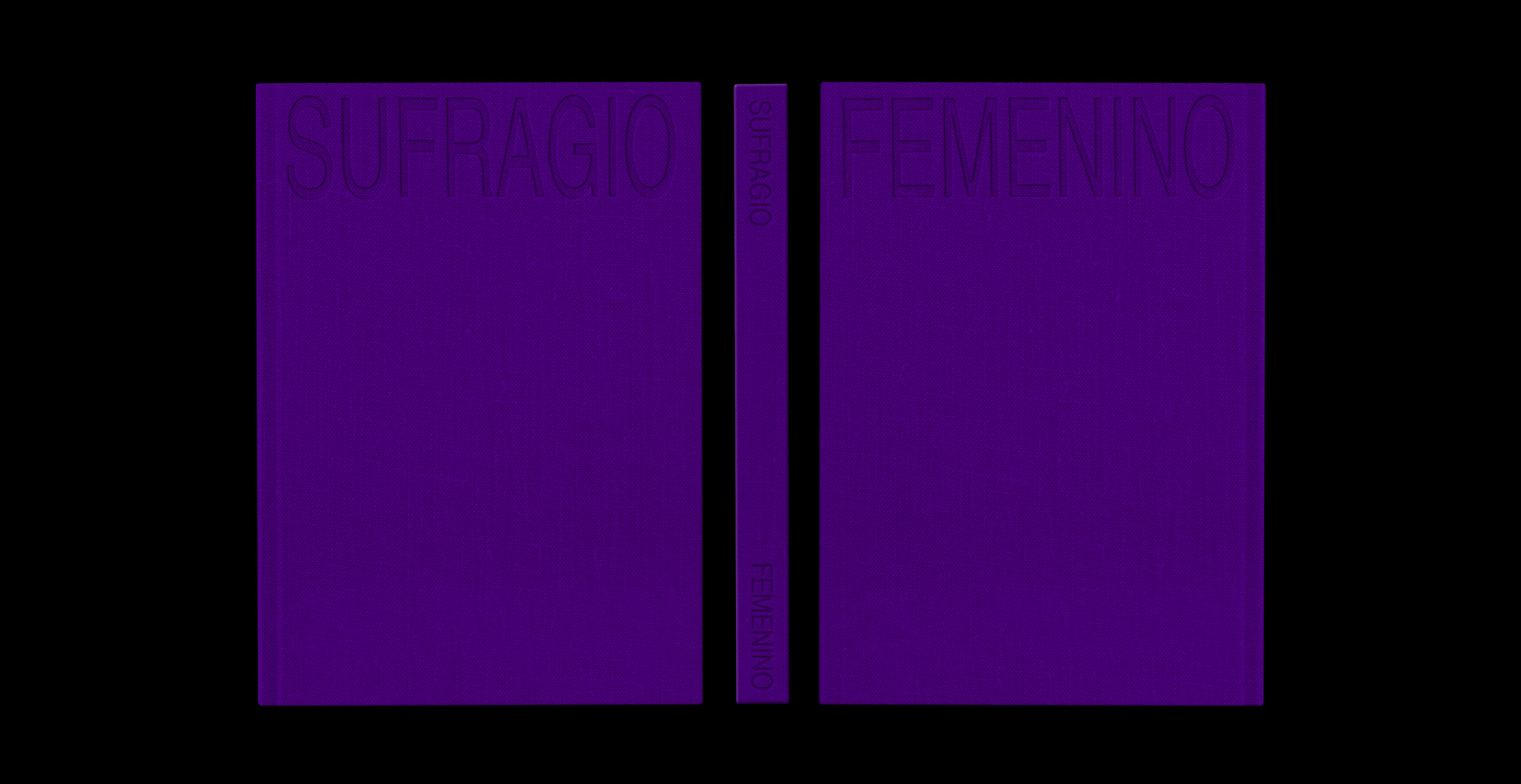 Sufragio Femenino - Image 4